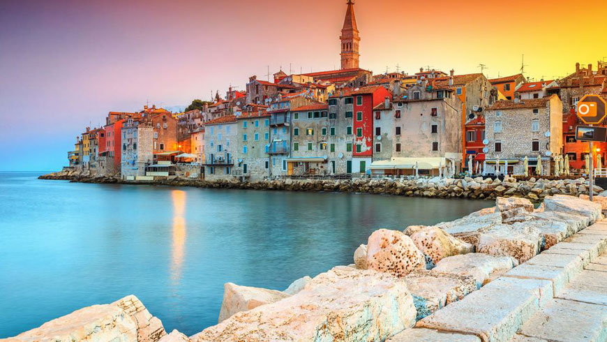 Rovinj2